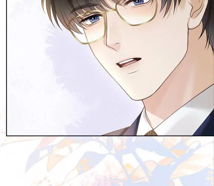 Say Đắm - Chap 91 - Trang 23