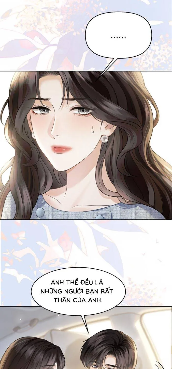 Say Đắm - Chap 91 - Trang 24