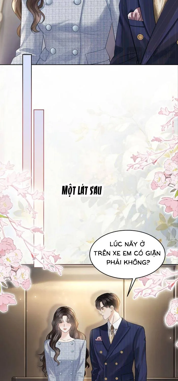 Say Đắm - Chap 91 - Trang 26