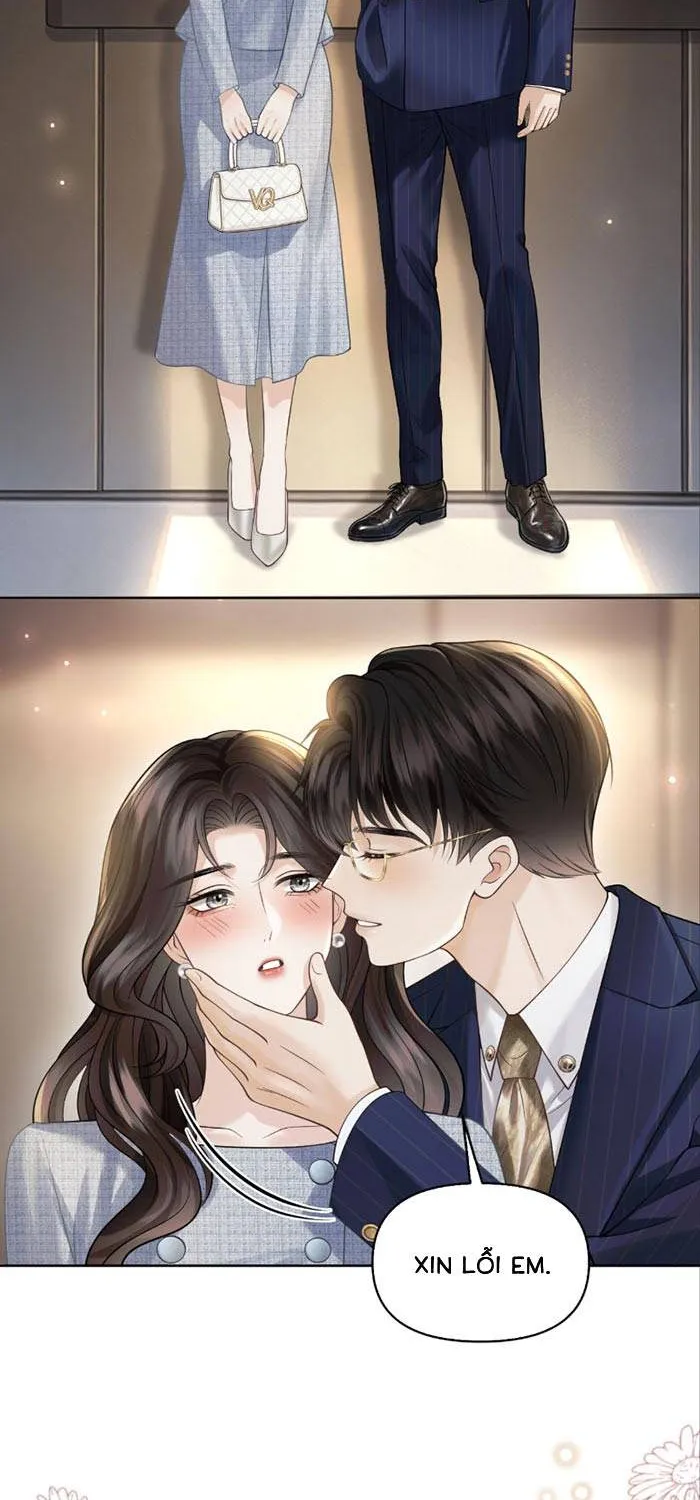 Say Đắm - Chap 91 - Trang 27