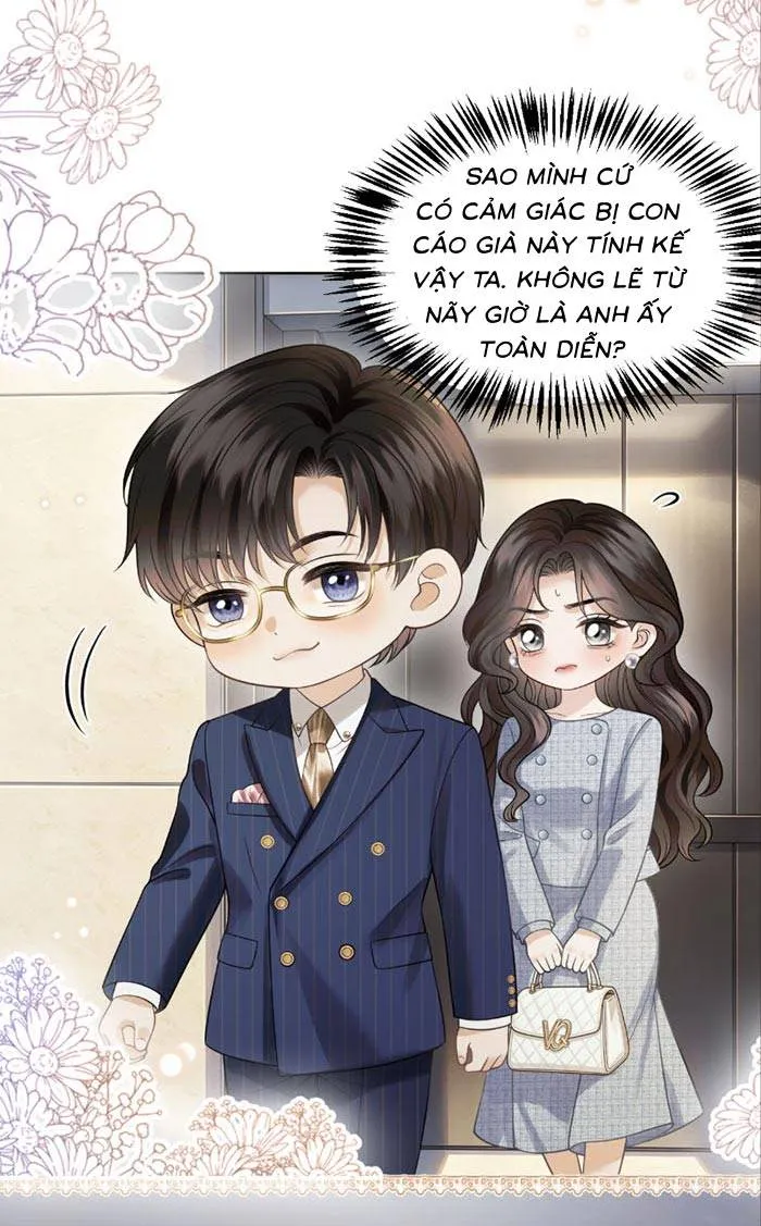 Say Đắm - Chap 91 - Trang 28