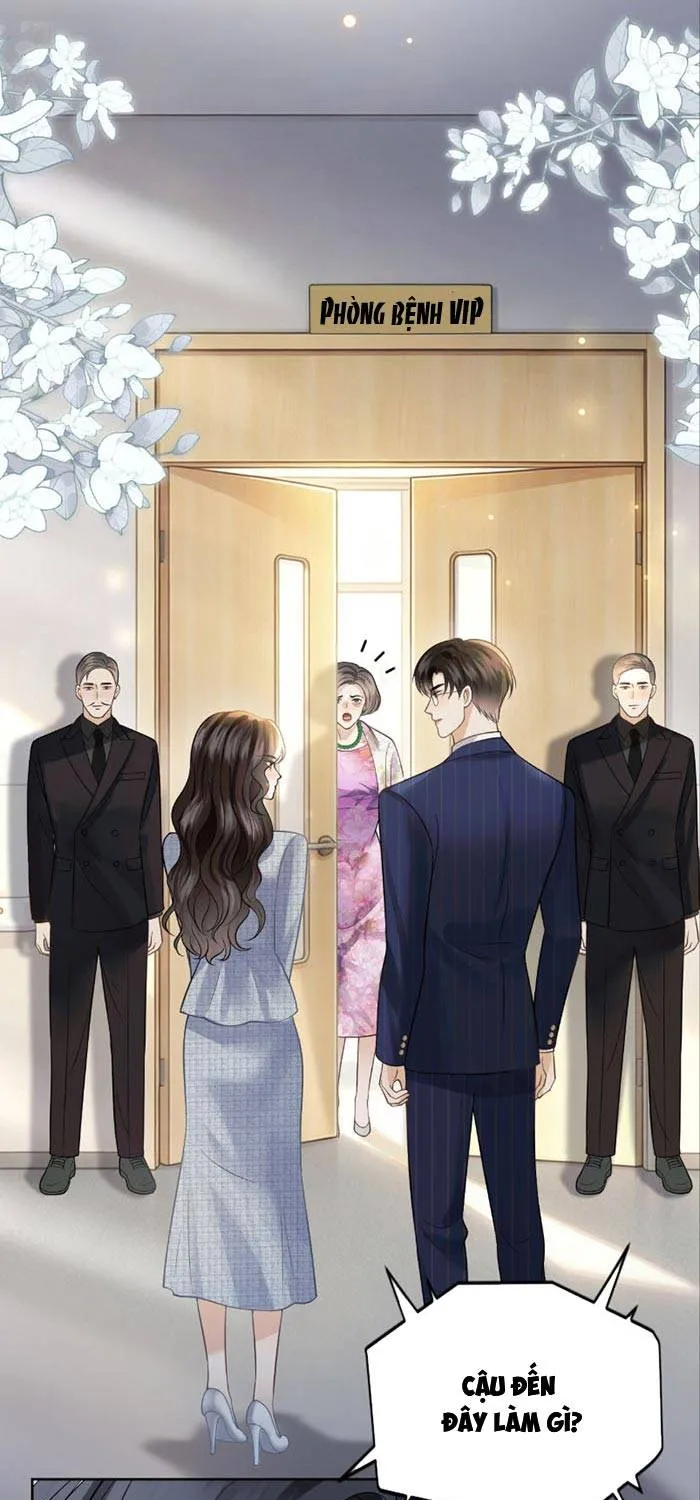 Say Đắm - Chap 91 - Trang 29