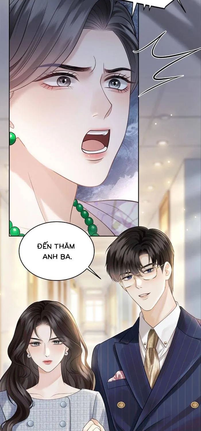 Say Đắm - Chap 91 - Trang 30