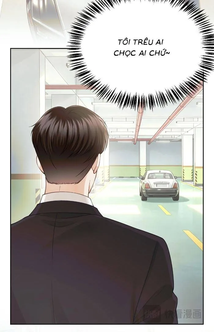 Say Đắm - Chap 91 - Trang 4
