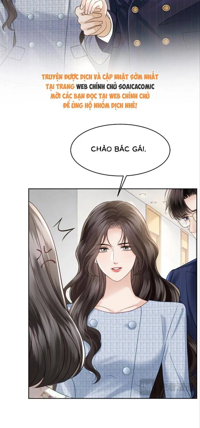 Say Đắm - Chap 91 - Trang 31