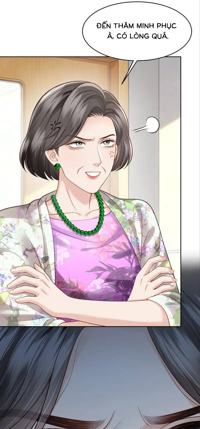 Say Đắm - Chap 91 - Trang 32