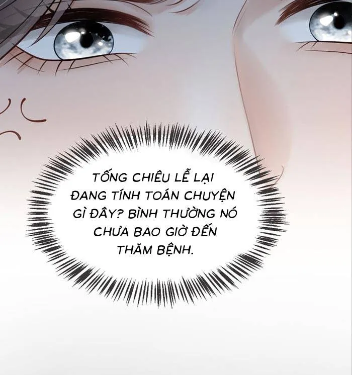 Say Đắm - Chap 91 - Trang 33