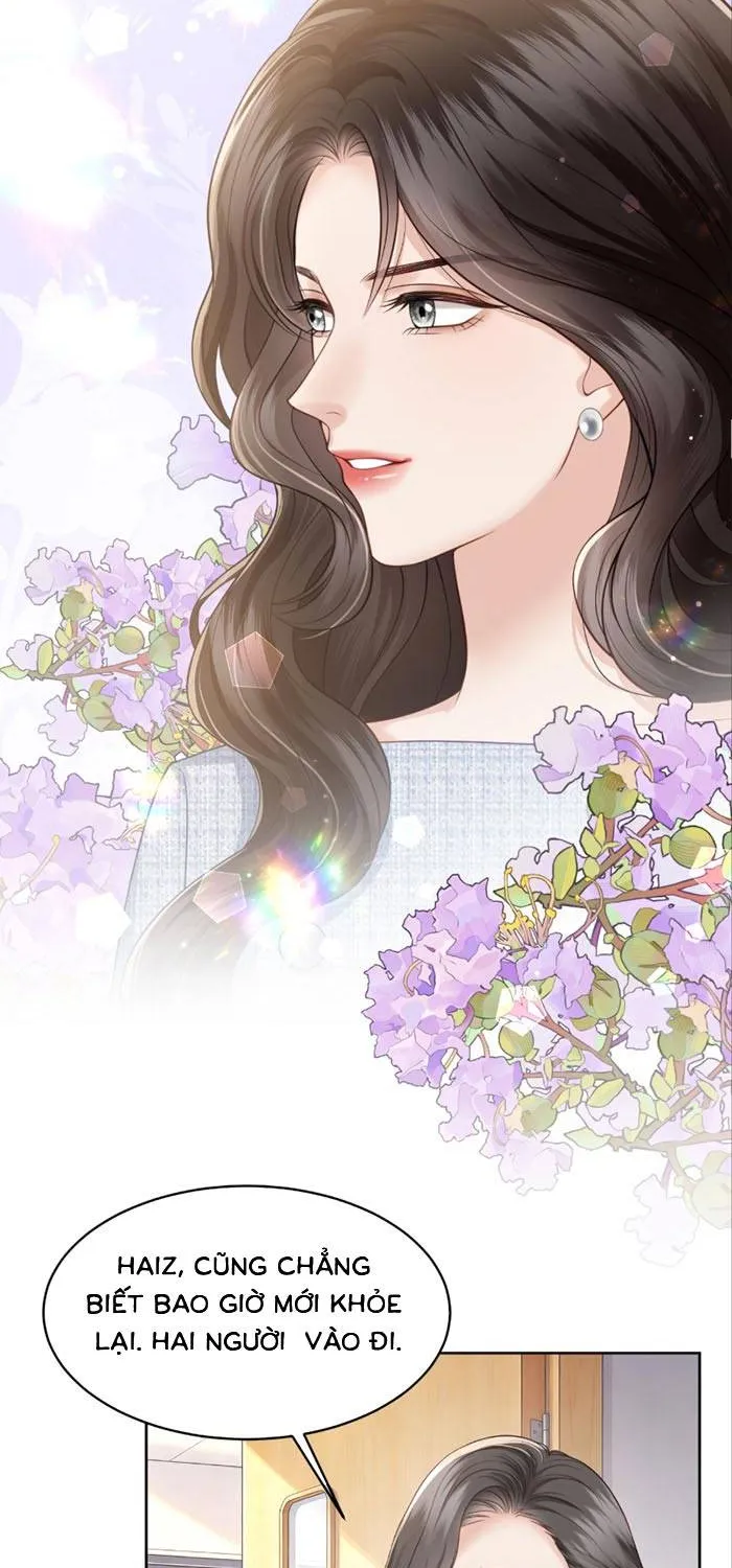 Say Đắm - Chap 91 - Trang 35