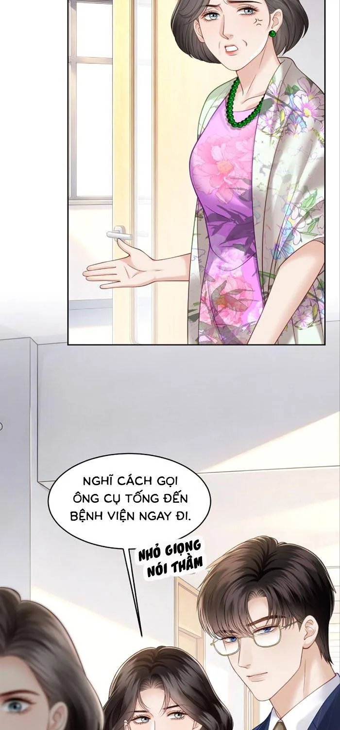Say Đắm - Chap 91 - Trang 36