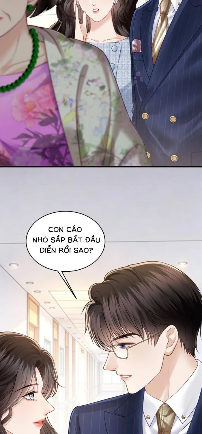 Say Đắm - Chap 91 - Trang 37