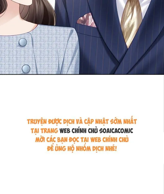 Say Đắm - Chap 91 - Trang 38