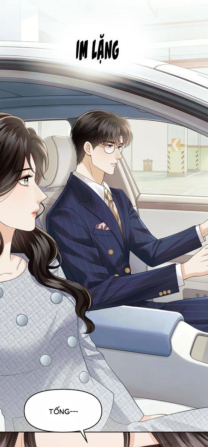 Say Đắm - Chap 91 - Trang 5