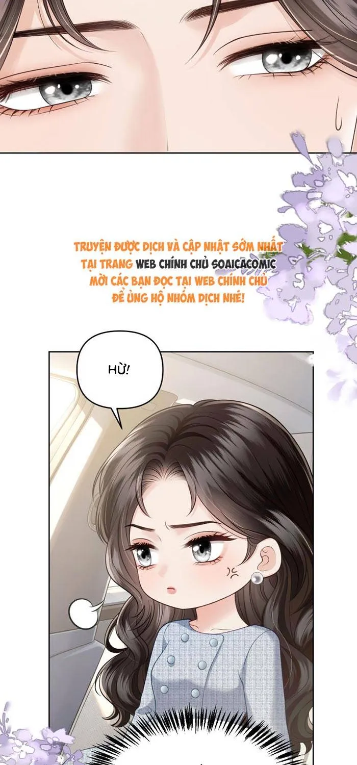 Say Đắm - Chap 91 - Trang 6