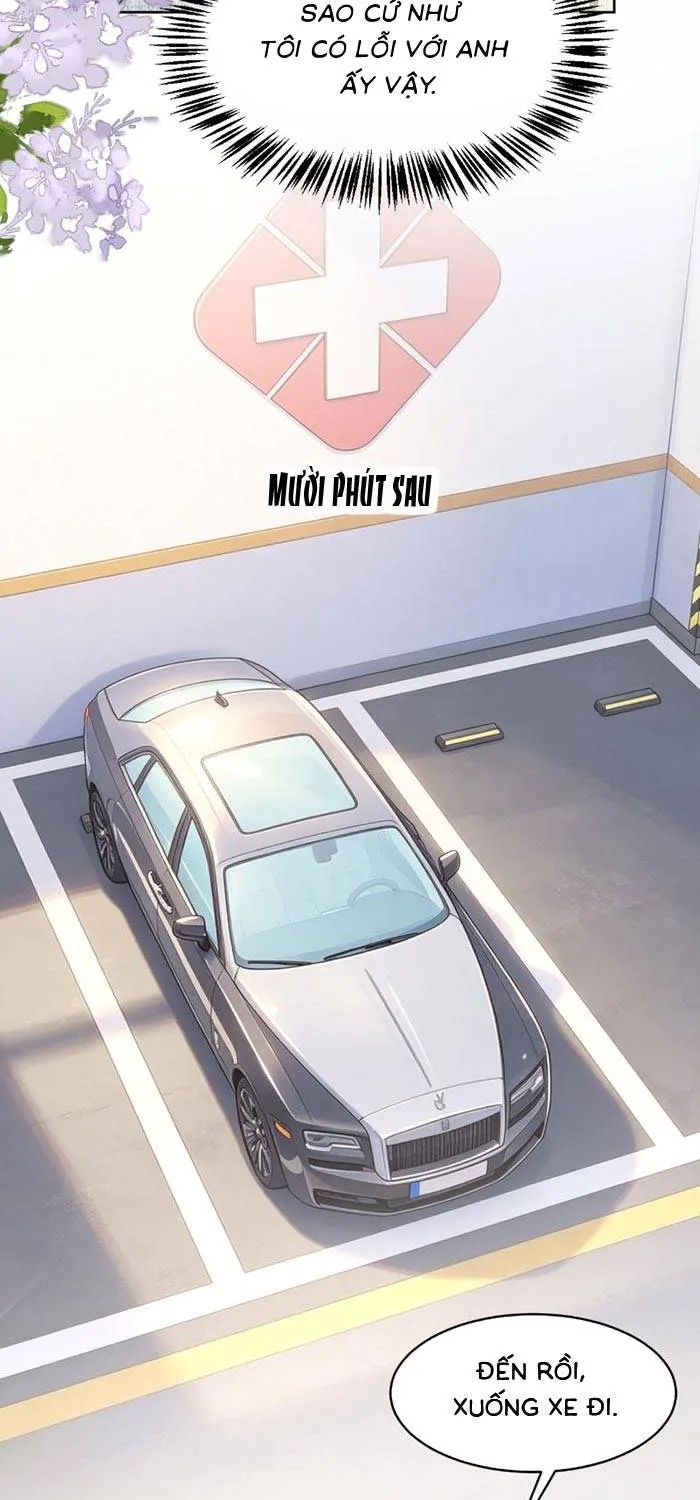 Say Đắm - Chap 91 - Trang 7