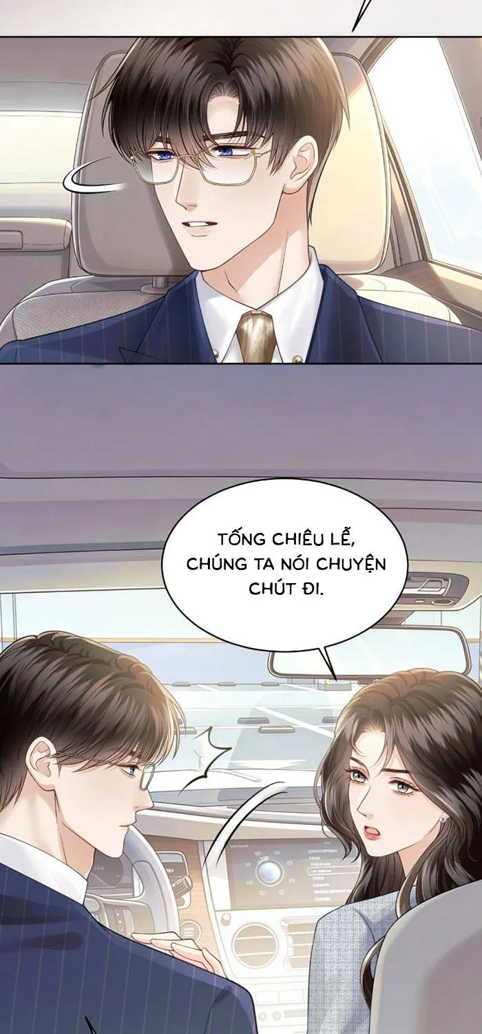 Say Đắm - Chap 91 - Trang 8