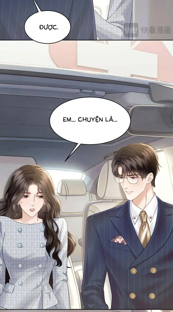 Say Đắm - Chap 91 - Trang 9