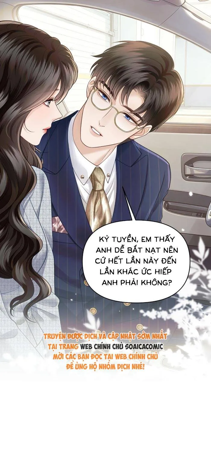 Say Đắm - Chap 91 - Trang 10
