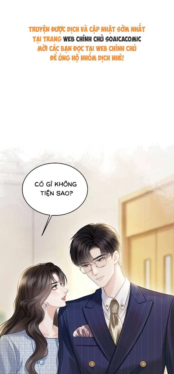 Say Đắm - Chap 92 - Trang 1