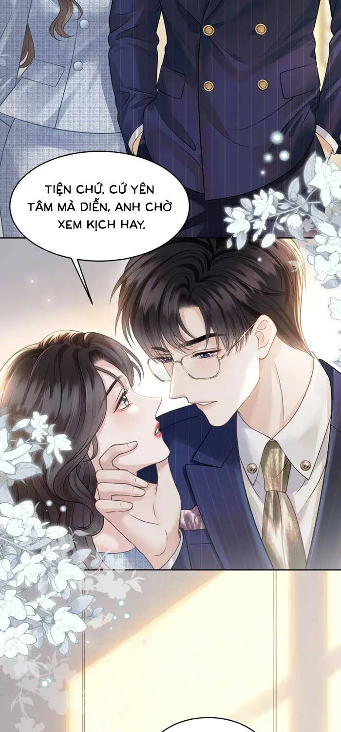 Say Đắm - Chap 92 - Trang 2