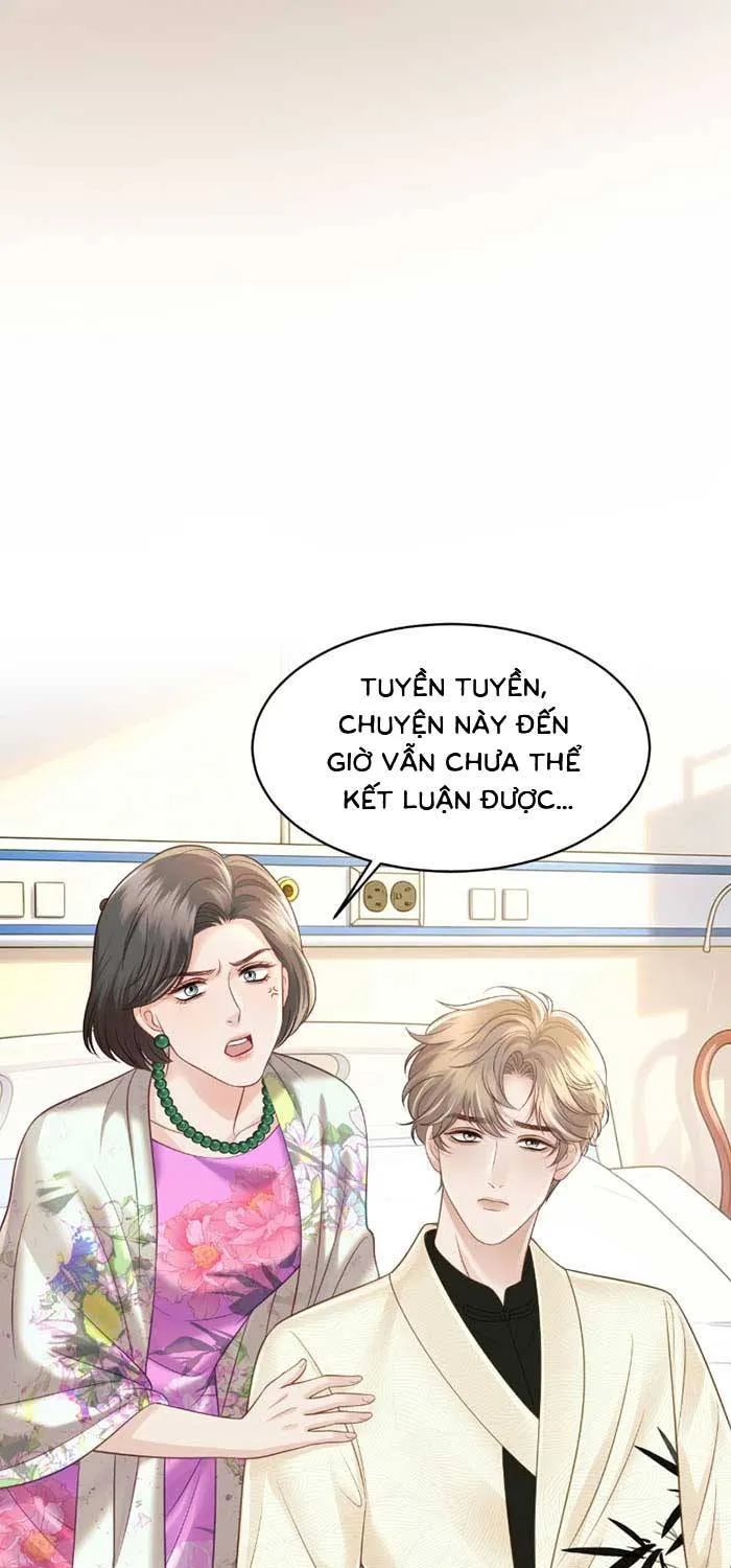 Say Đắm - Chap 92 - Trang 12