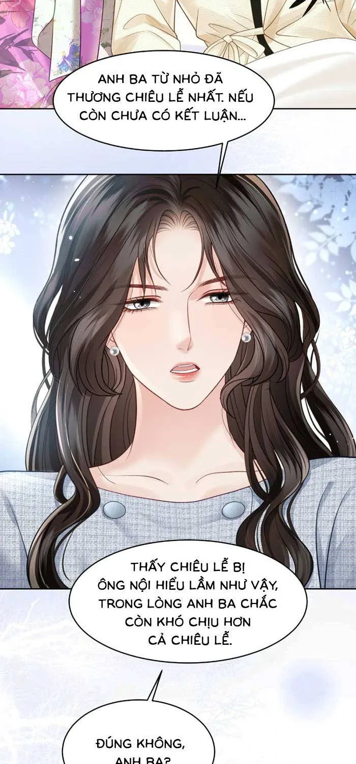 Say Đắm - Chap 92 - Trang 13