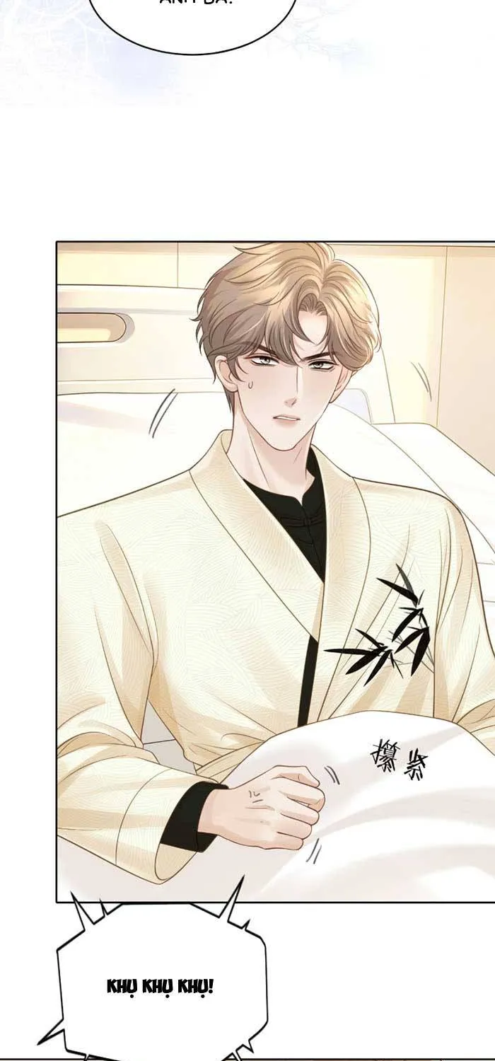 Say Đắm - Chap 92 - Trang 14