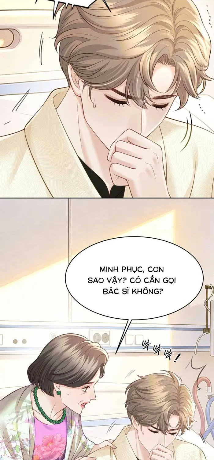 Say Đắm - Chap 92 - Trang 15