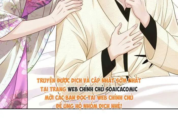 Say Đắm - Chap 92 - Trang 16