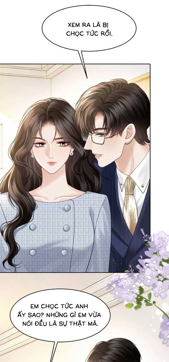 Say Đắm - Chap 92 - Trang 17