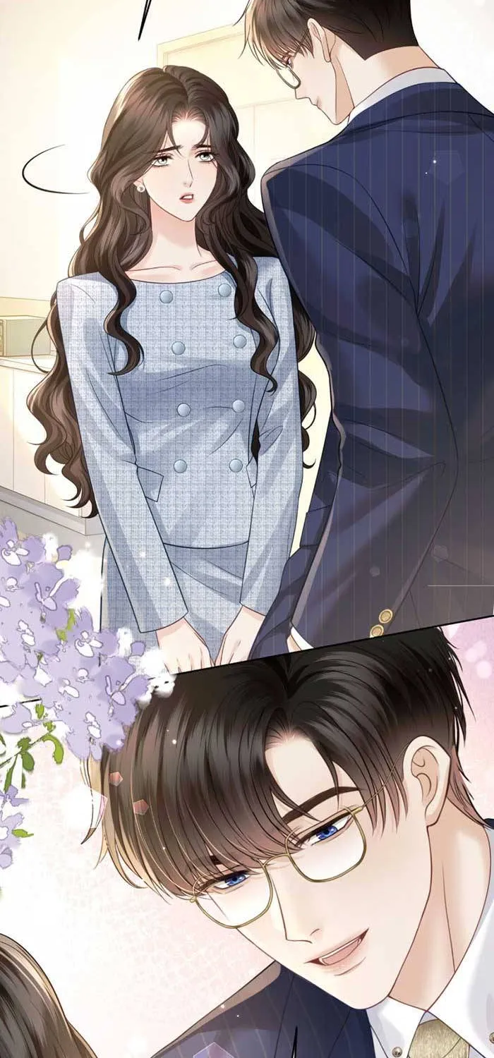 Say Đắm - Chap 92 - Trang 18