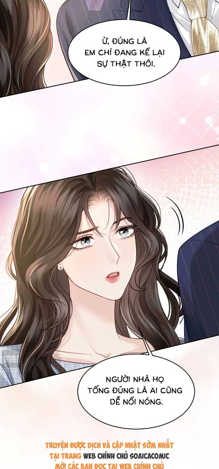 Say Đắm - Chap 92 - Trang 19