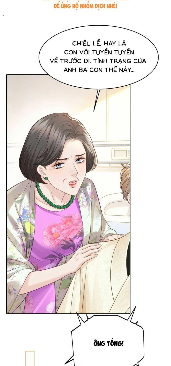 Say Đắm - Chap 92 - Trang 20