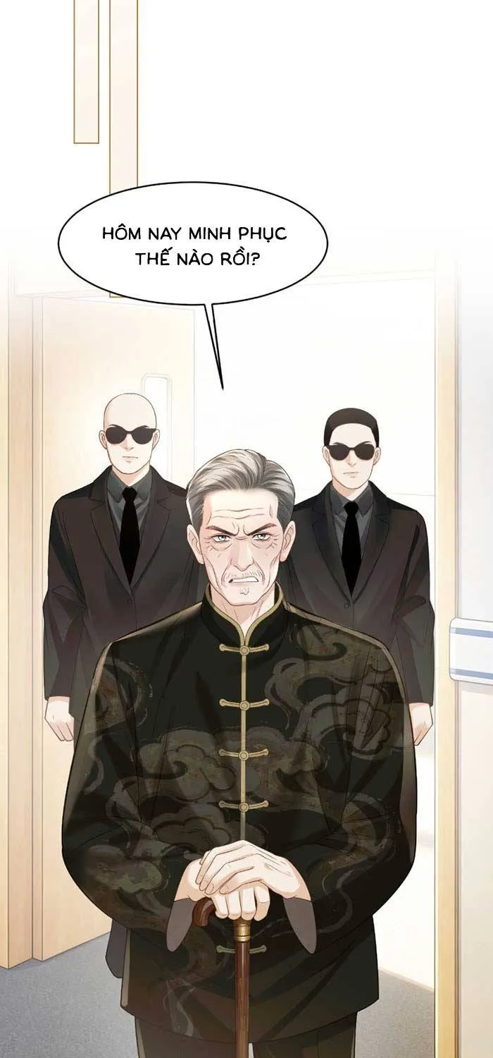 Say Đắm - Chap 92 - Trang 22
