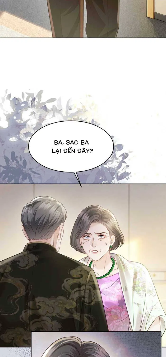 Say Đắm - Chap 92 - Trang 23