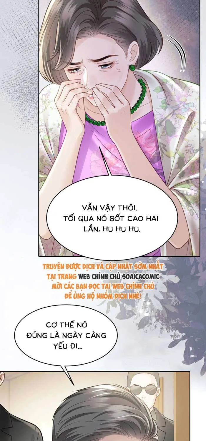 Say Đắm - Chap 92 - Trang 24
