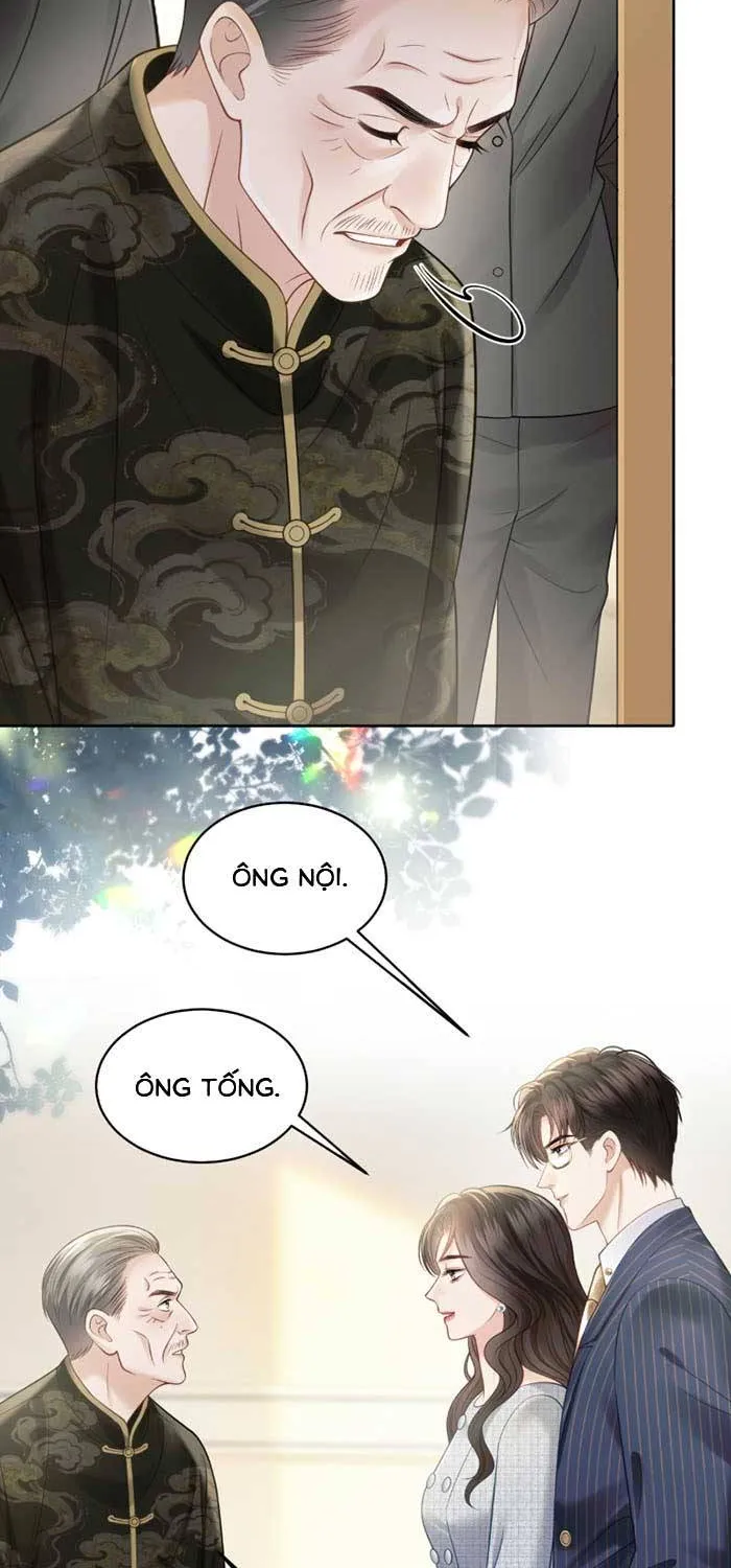 Say Đắm - Chap 92 - Trang 25