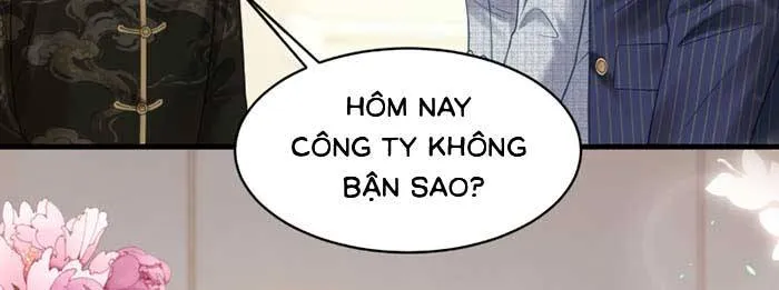 Say Đắm - Chap 92 - Trang 26