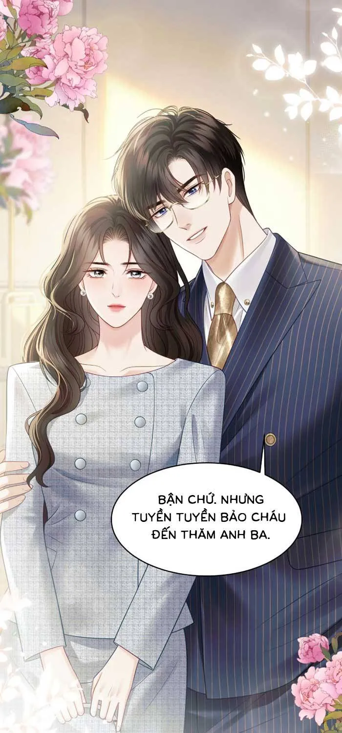 Say Đắm - Chap 92 - Trang 27