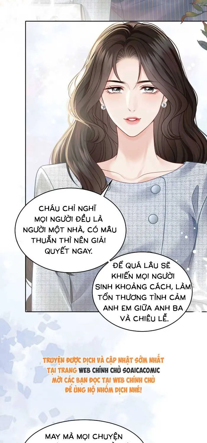 Say Đắm - Chap 92 - Trang 28