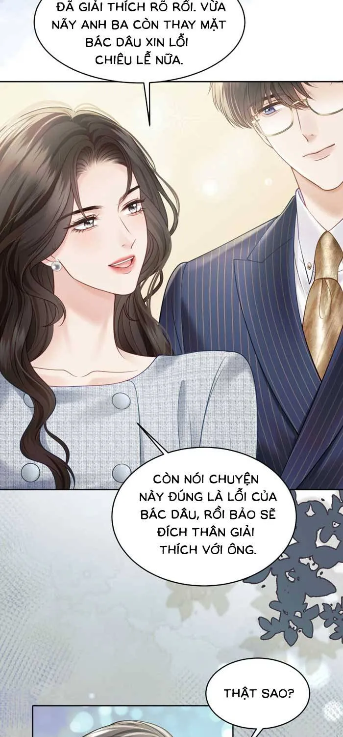 Say Đắm - Chap 92 - Trang 29