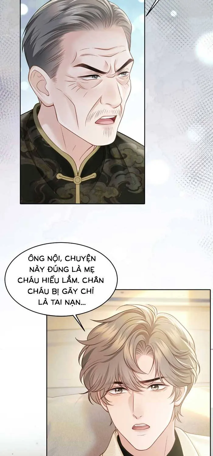 Say Đắm - Chap 92 - Trang 30