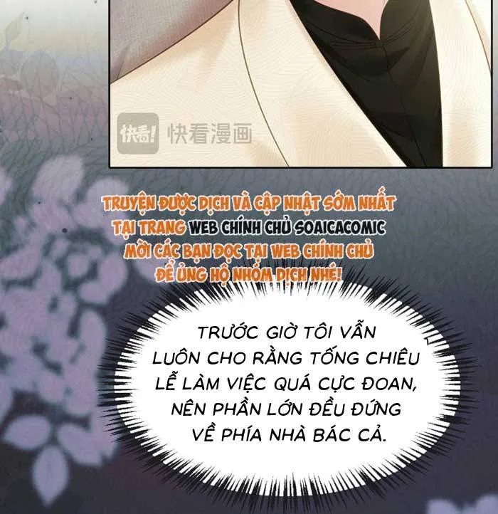 Say Đắm - Chap 92 - Trang 31