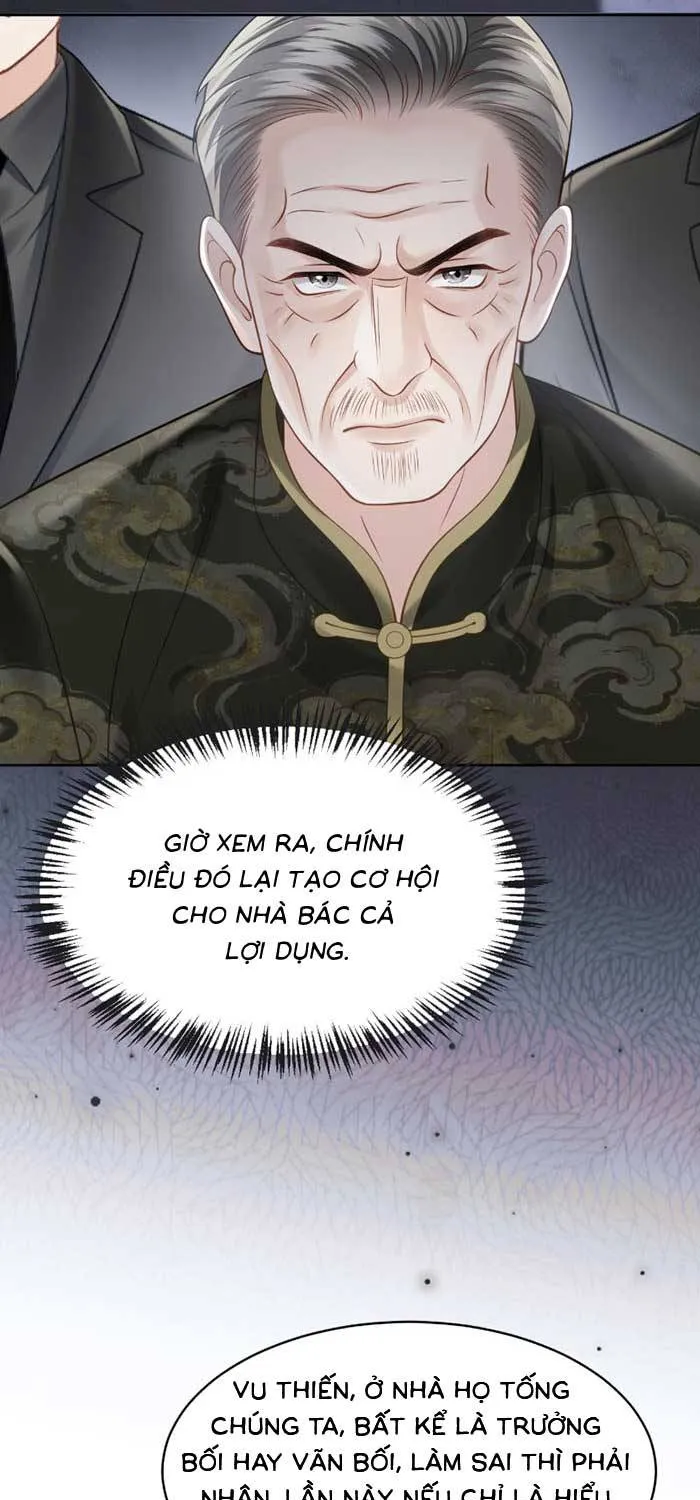 Say Đắm - Chap 92 - Trang 32