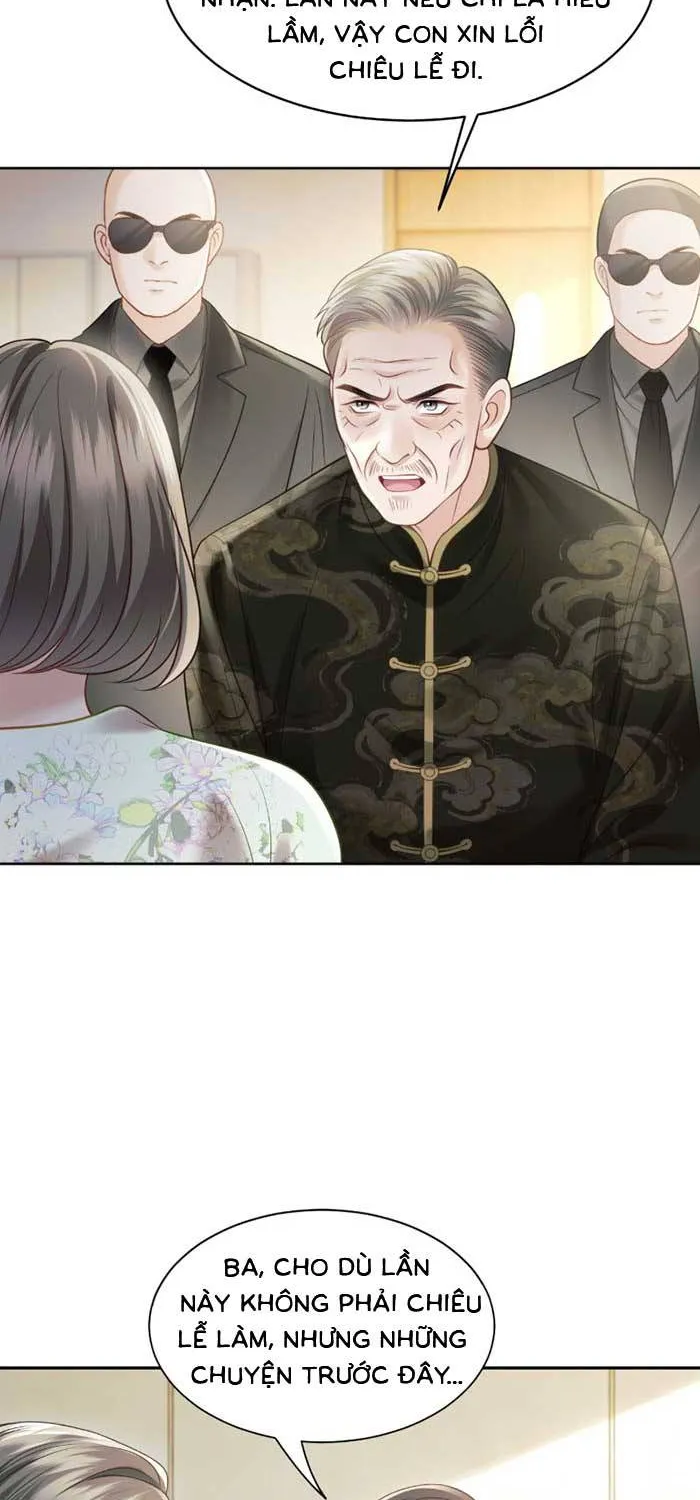 Say Đắm - Chap 92 - Trang 33
