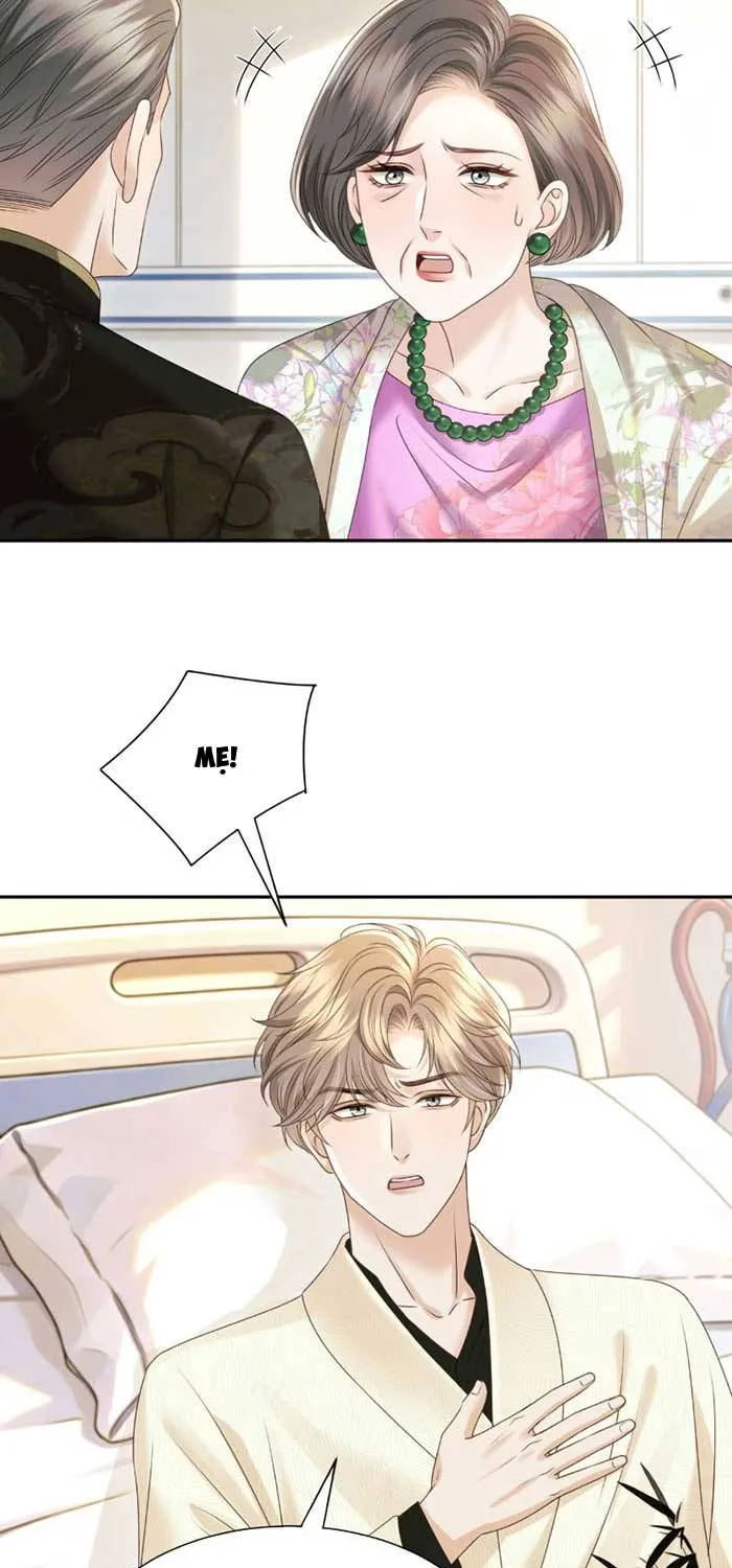 Say Đắm - Chap 92 - Trang 34