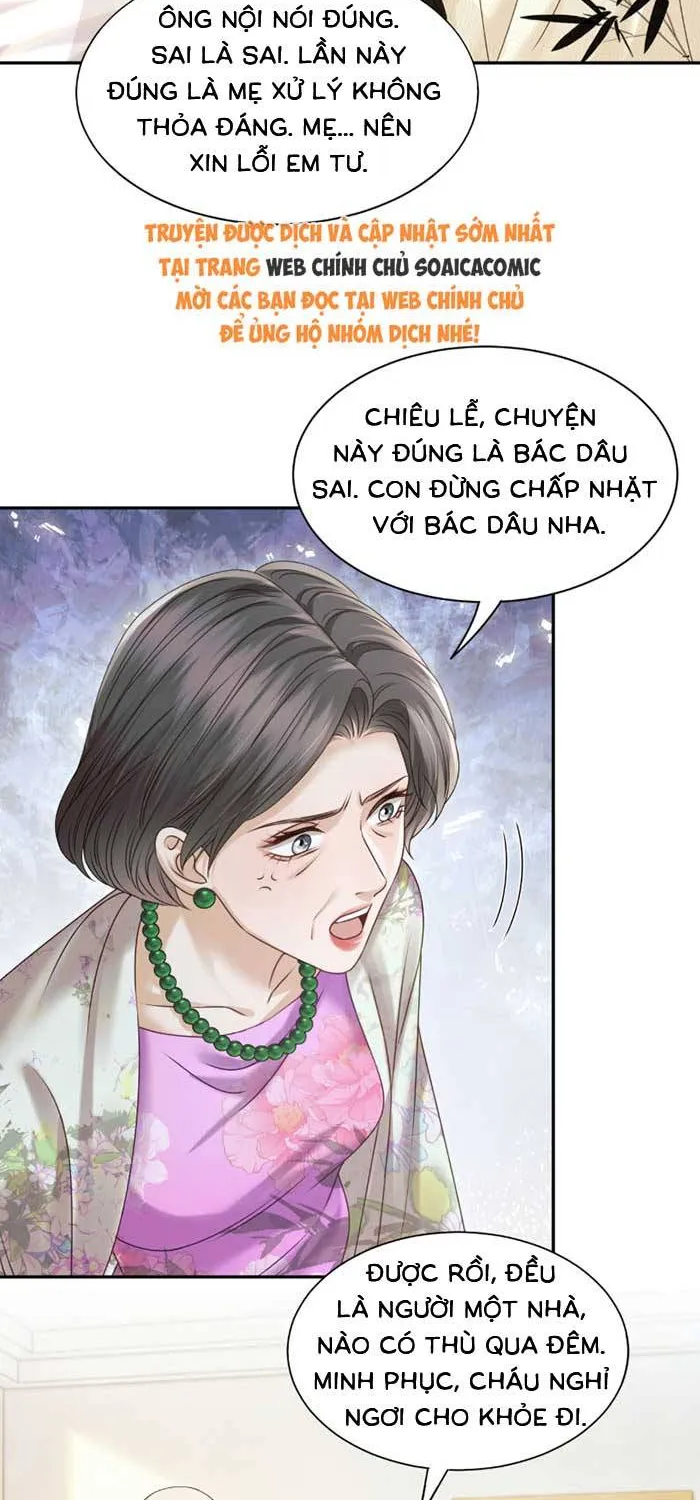 Say Đắm - Chap 92 - Trang 35