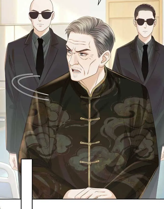 Say Đắm - Chap 92 - Trang 36