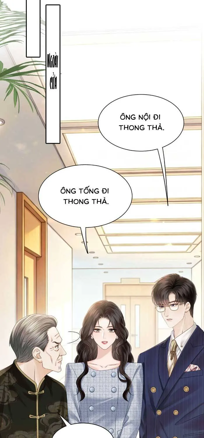 Say Đắm - Chap 92 - Trang 37