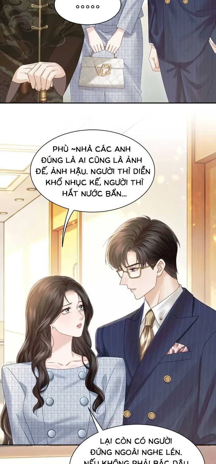 Say Đắm - Chap 92 - Trang 38