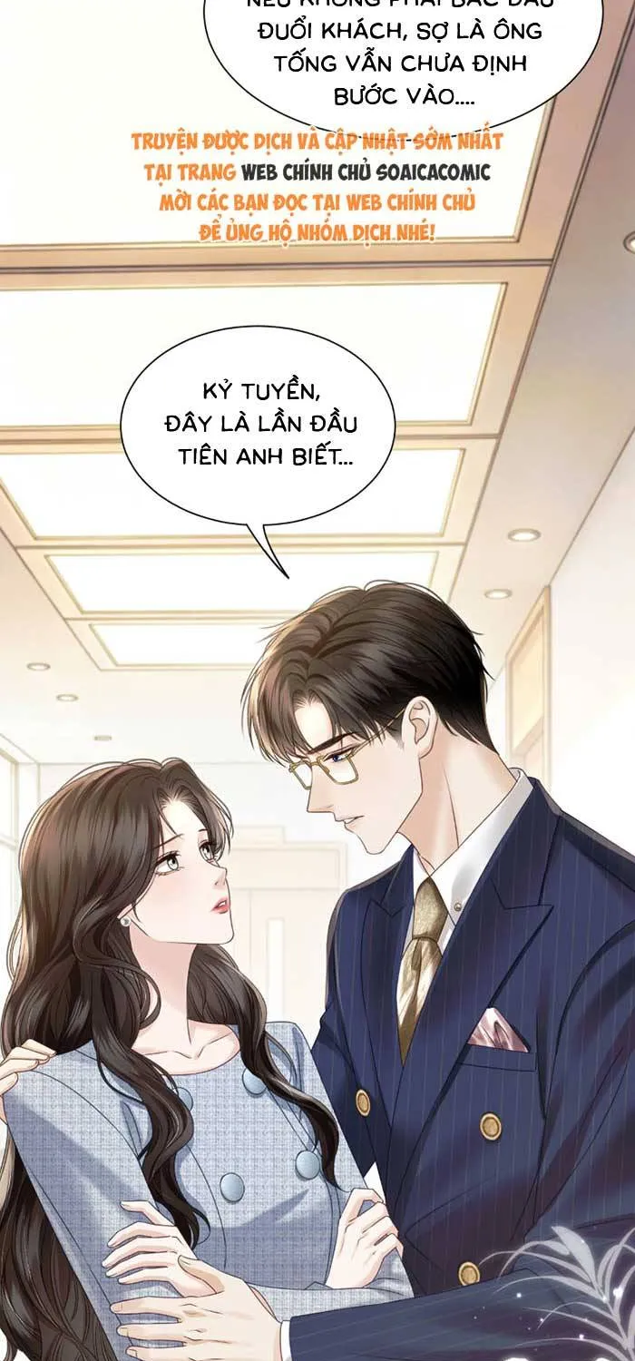 Say Đắm - Chap 92 - Trang 39